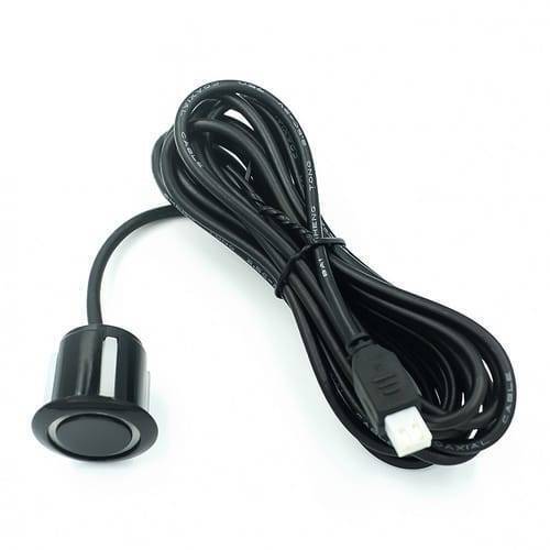 Waterproof Ultrasonic Sensor Jsn-sr04t Distance Measuring Transducer Sensor For Arduino