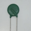 Varistor 14d471k