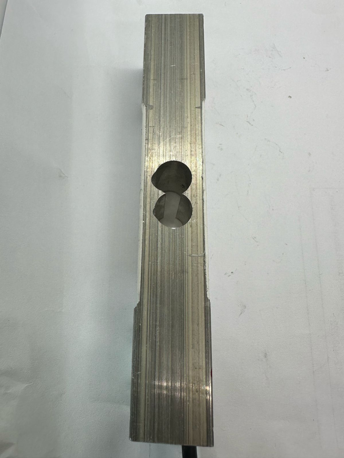 100kg Capacity Load Cell
