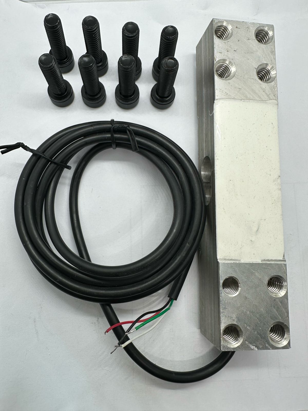 100kg Capacity Load Cell