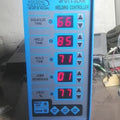 Spot/SEAM Welding Control Panel