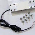 200kg Capacity Strain Guage Load Cell