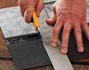 1 Piece Multifunction Utility Sharp Blade Snap Off Retractable Paper Knife Cutter