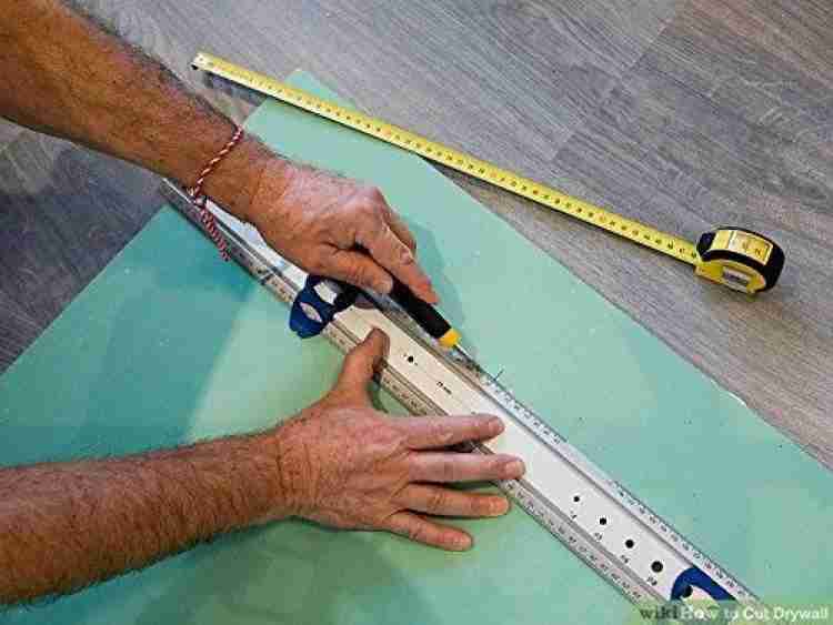 1 Piece Multifunction Utility Sharp Blade Snap Off Retractable Paper Knife Cutter