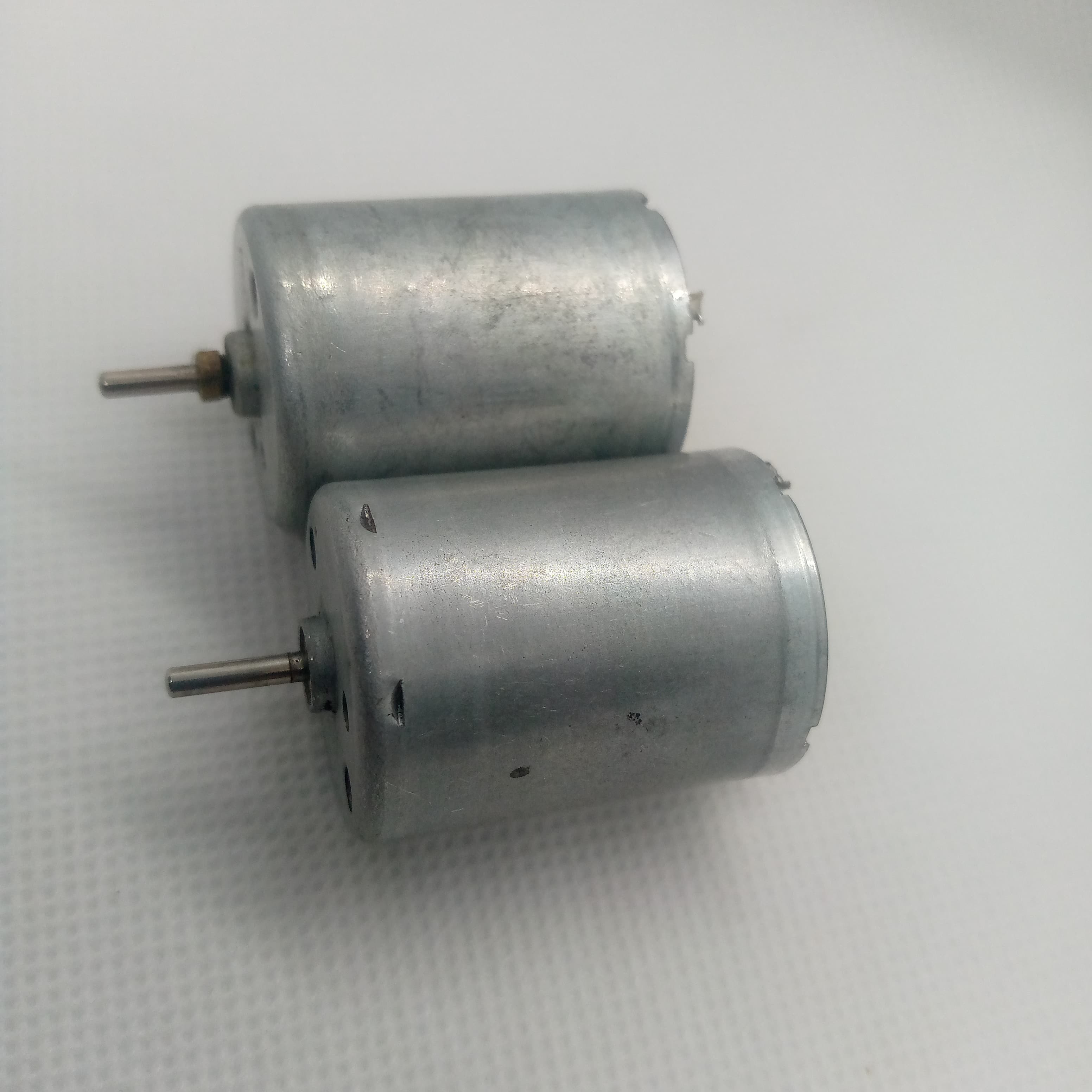 1 Piece Dc 2v To 24v 8960rpm High Torque Mini Micro Motor Dc Motor