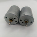 1 Piece Dc 2v To 24v 8960rpm High Torque Mini Micro Motor Dc Motor