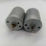 1 Piece Dc 2v To 24v 8960rpm High Torque Mini Micro Motor Dc Motor