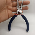 Santus St502 Needle Nose Plier Needle Nose Plier