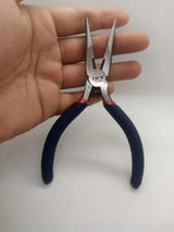 Santus St502 Needle Nose Plier Needle Nose Plier