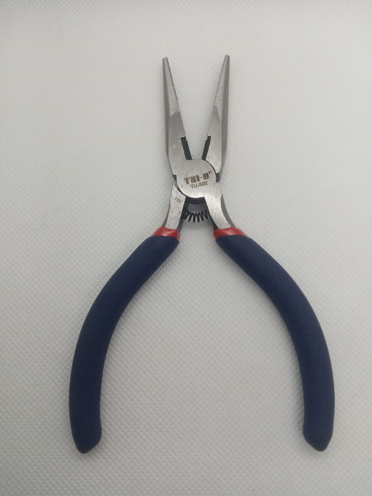 Santus St502 Needle Nose Plier Needle Nose Plier