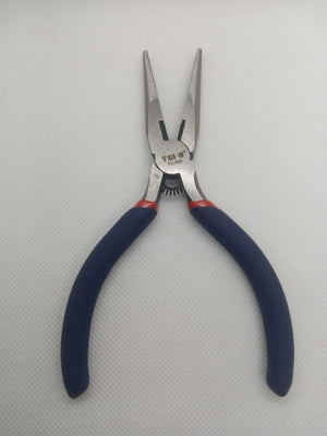 Santus St502 Needle Nose Plier Needle Nose Plier