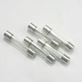5 Pcs 6mmx21mm 35a Fuse