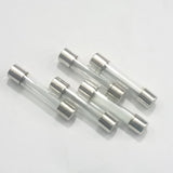 5 Pcs 6mmx21mm 35a Fuse