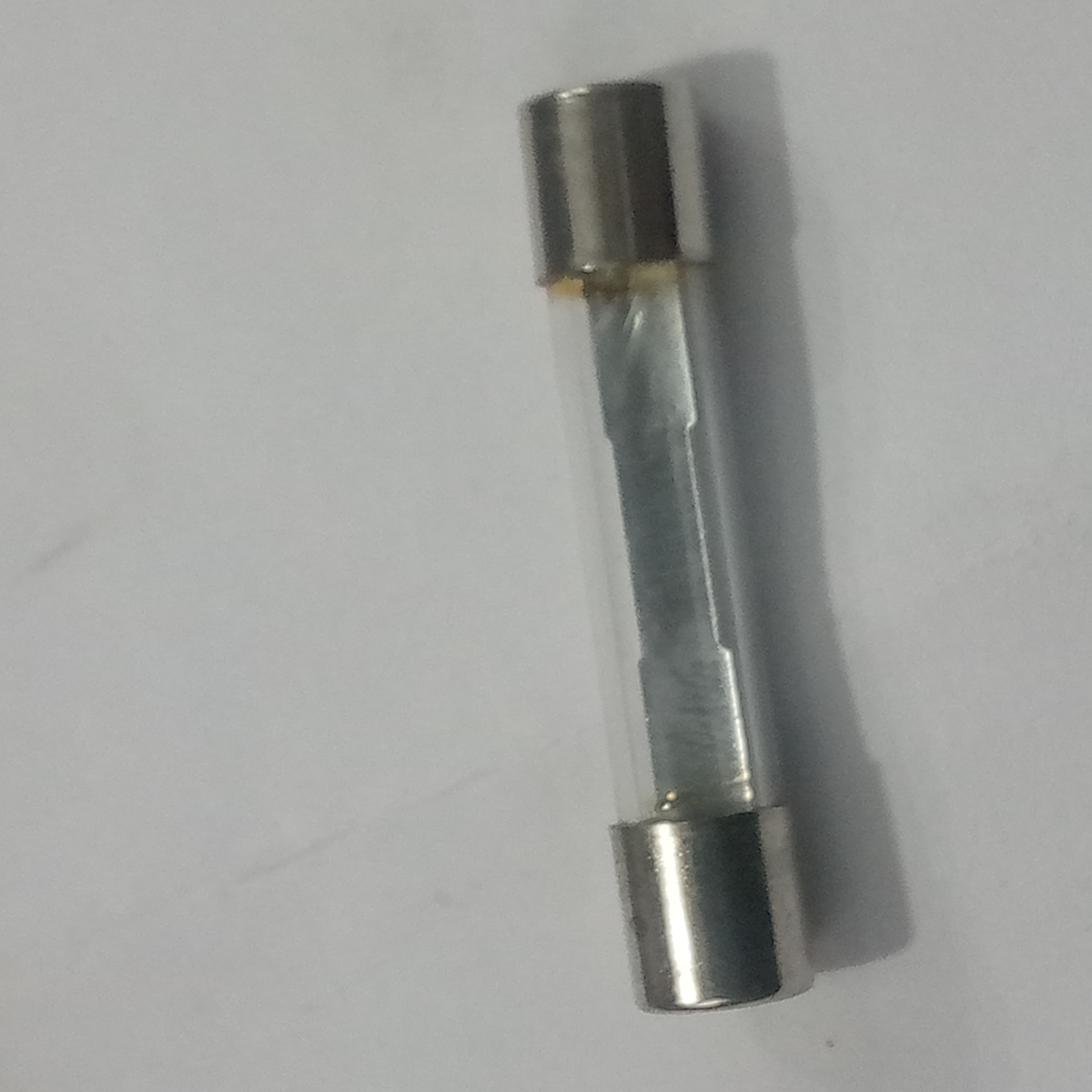 5 Pcs 6mmx21mm 35a Fuse
