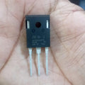 Gwt80h65dfb Mosfet Transistor