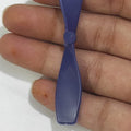 2 Vane Propellor For Small Toy Motor