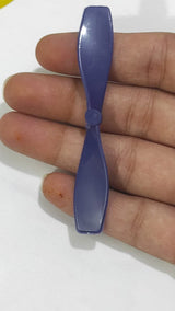 2 Vane Propellor For Small Toy Motor