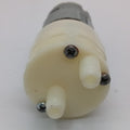 12V Water Cooler Pump stock lot