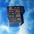 24v Dc Coil T90 Power Relay 6 Pin Ht-ime