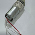 USED stock lot mix shape 12V Micro Air Pump Small 528 Motor Vacuum Pump 5.5 L/min Electric Pumps Mini
