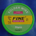 50 Grams Soldering Wire