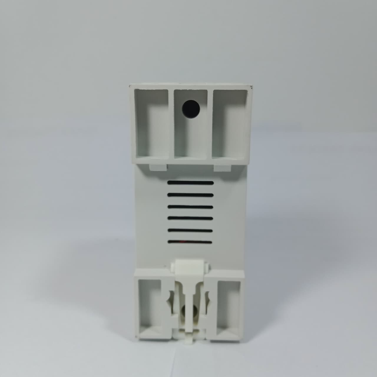 Reclose Programmable 63A WiFi Breaker Switch Smart Home Circuit Breaker 2 Pole