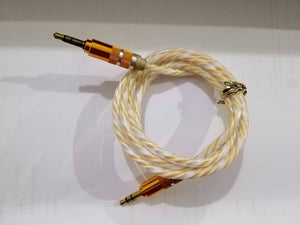 Aux Cable