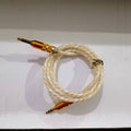 Aux Cable