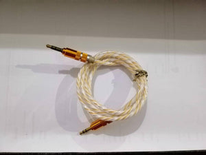 Aux Cable