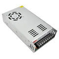 12v 40amp Power Supply