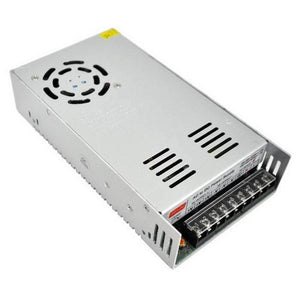 12v 40amp Power Supply