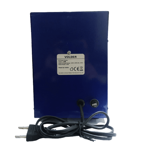 1502ad 0-1.5a 0-15v Dc Variable Power Supply For Lab