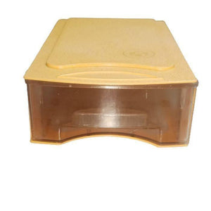 Drawer Storage Box 190mmx120mmx50mm
