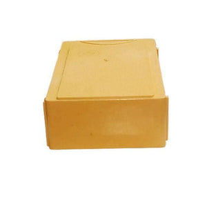 Drawer Storage Box 190mmx120mmx50mm