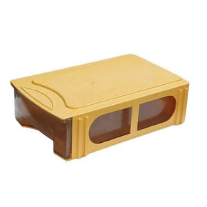Drawer Storage Box 190mmx120mmx50mm