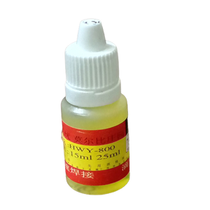 Hwy-800 15ml Flux