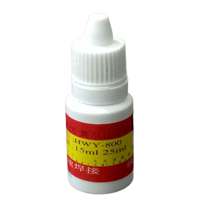 Hwy-800 15ml Flux