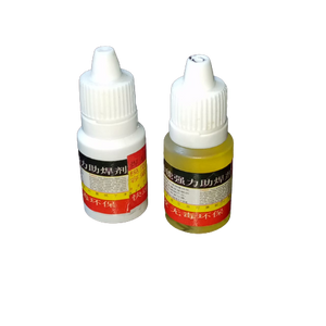 Hwy-800 15ml Flux