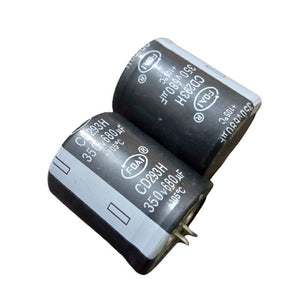 350v 680uf Capacitor