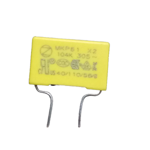 275v Capacitor 104k 0.1uf