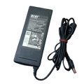 Acer Laptop Charger 19v 4.74a With Cable