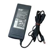 Acer Laptop Charger 19v 4.74a With Cable