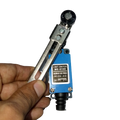 Me-8108 Mini Limit Switch
