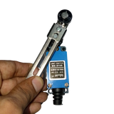 Me-8108 Mini Limit Switch