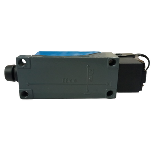 Me-8108 Mini Limit Switch