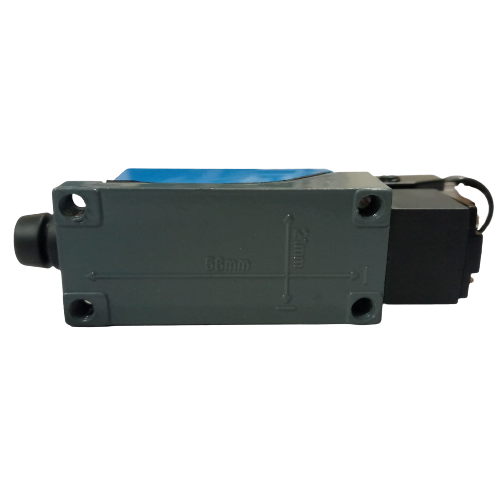 Me-8108 Mini Limit Switch
