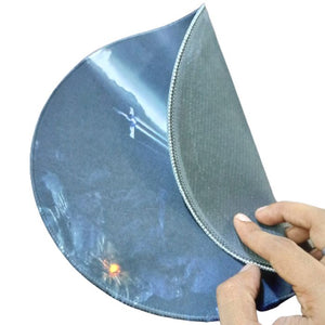 250mmx250mm Mouse Pad