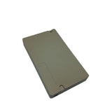Durable 120x69x11mm Abs Plastic Enclosure Box
