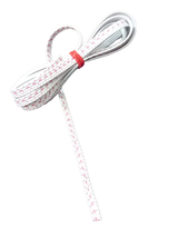 1 Meter 4 Pin Jst Wire