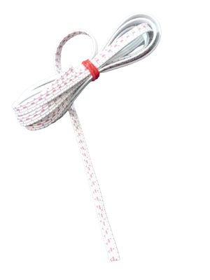 1 Meter 4 Pin Jst Wire